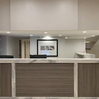 Orange Studios Thumbnail