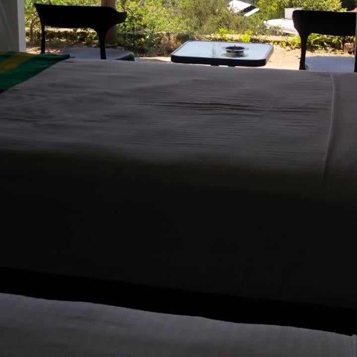 La Colina Komodo Hotel