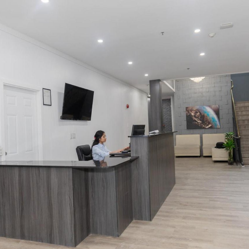 Grand Royal Legacy Thumbnail