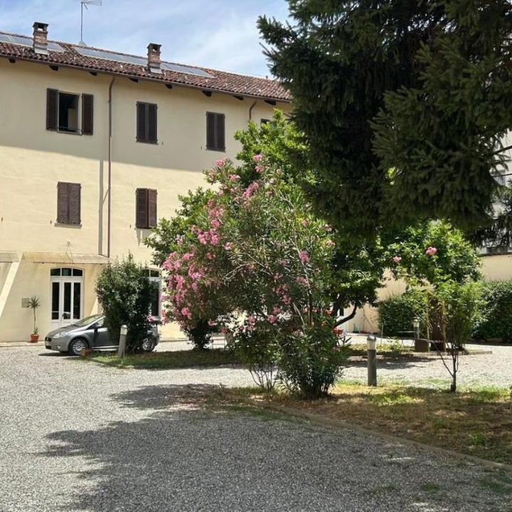 Casa per Ferie Casa Cilla