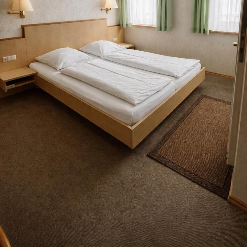 Hotel Ritter