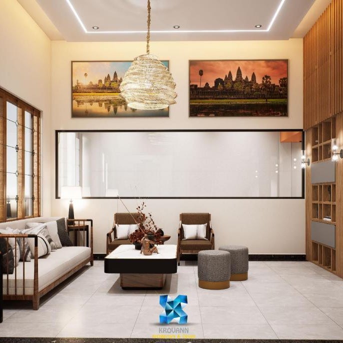 Comfort Stay Hotel Thumbnail