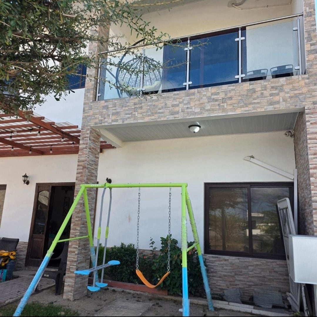Luana's 0601