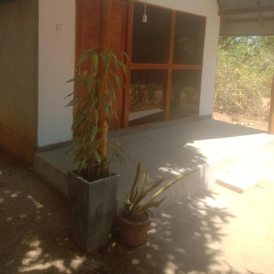 Rangiri Villa Sigiriya Thumbnail