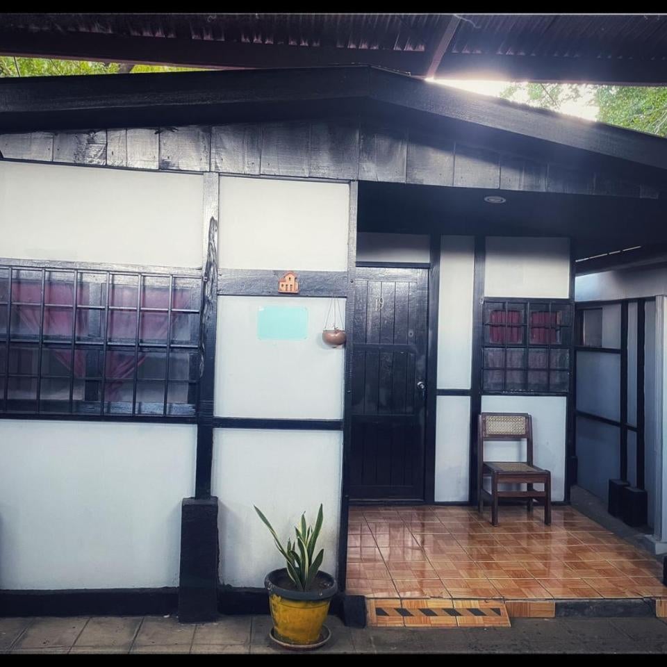 hotel Oasis Managua Experience - HOME Thumbnail