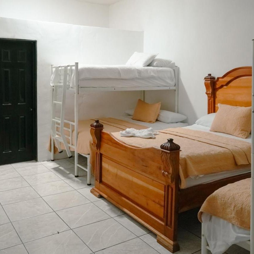 Casa Belén Thumbnail