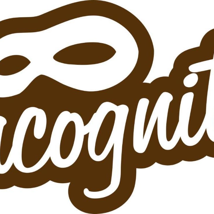 Hotel Incognito