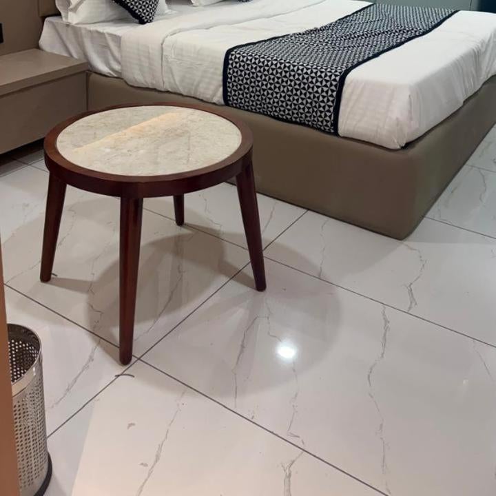 Hotel M S Gold Ganadhinagar Thumbnail