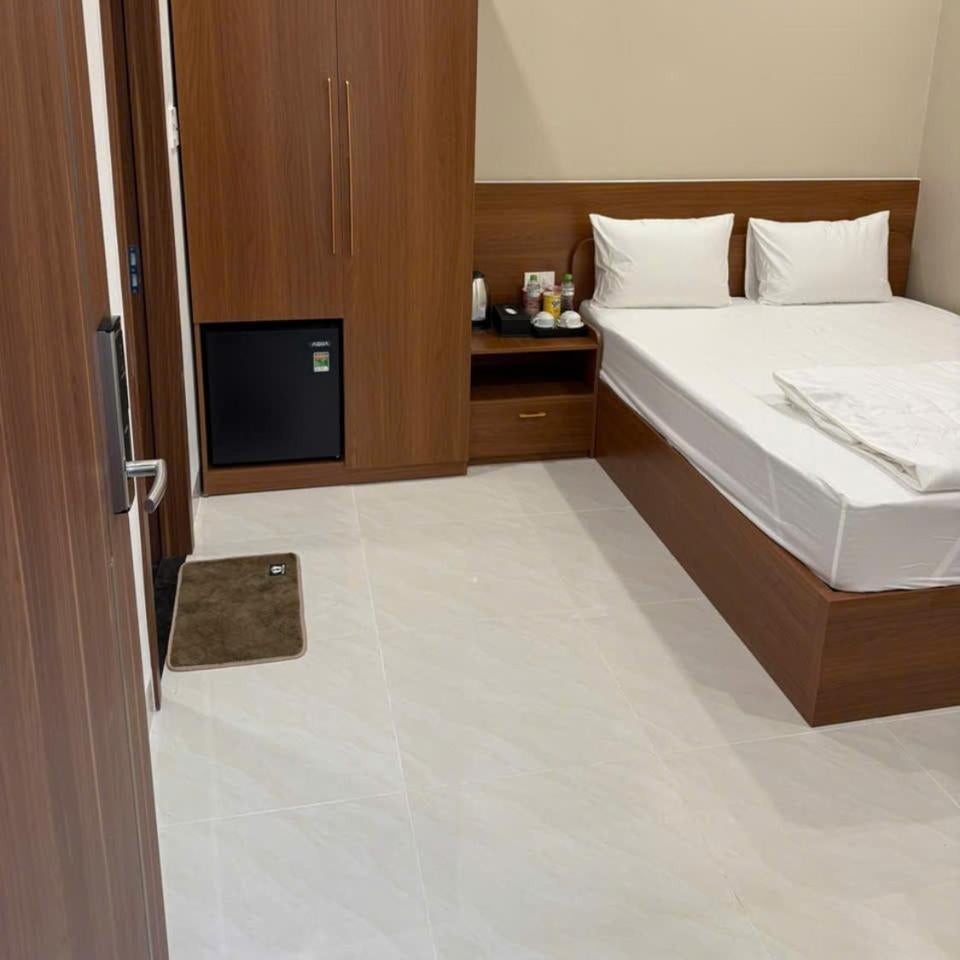 THIÊN PHÚC hotel