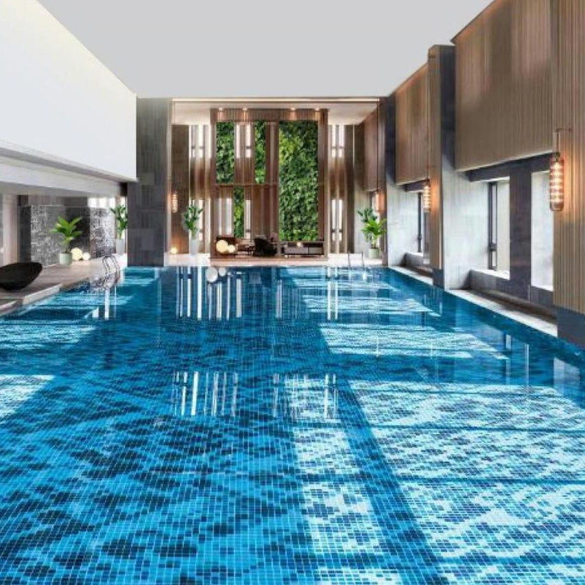 Element by Marriott Al Qassim