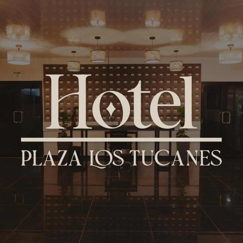 Hotel Plaza Los Tucanes