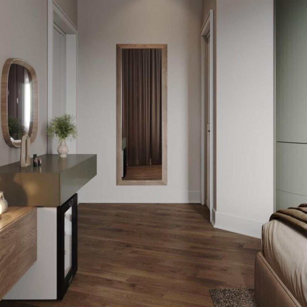 HillTown Hotel Baku