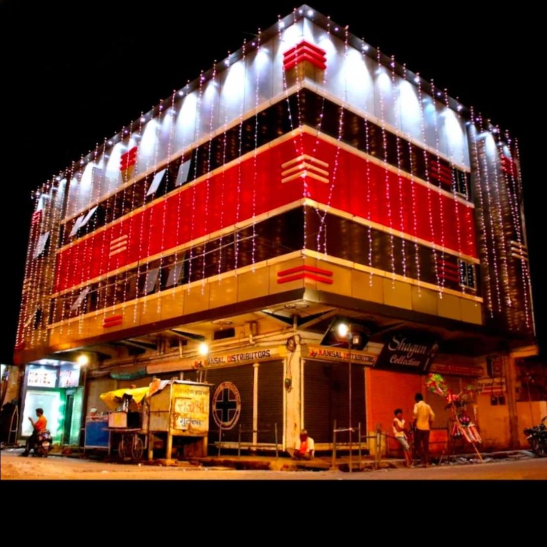 hotel Zinn