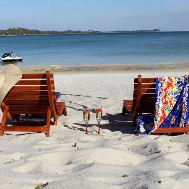 Bilene Lodge by Dream Resorts Thumbnail
