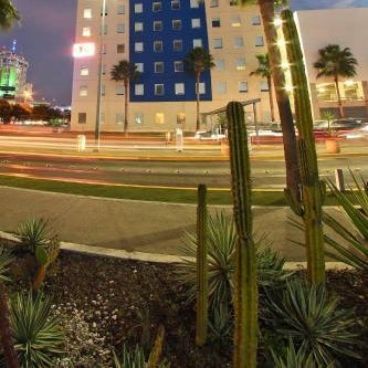 One Culiacan Forum Thumbnail