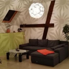Feriendomizil-Roger-Wohnung-2 Thumbnail