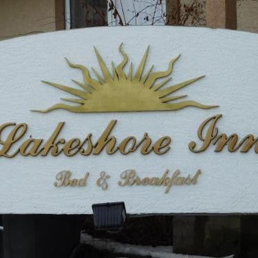 Lakeshore Inn Thumbnail