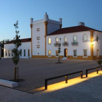 Torre de Palma, a Member of Design Hotels