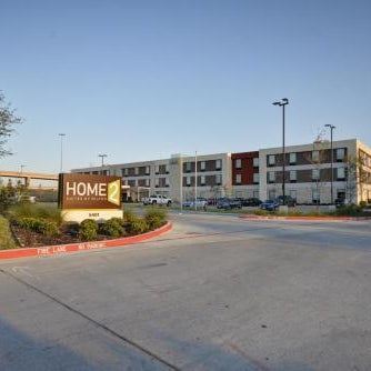 Home2 Suites By Hilton Fort Worth Southwest Cityview Thumbnail