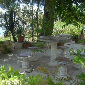 B&B Villa zia Febronia Thumbnail