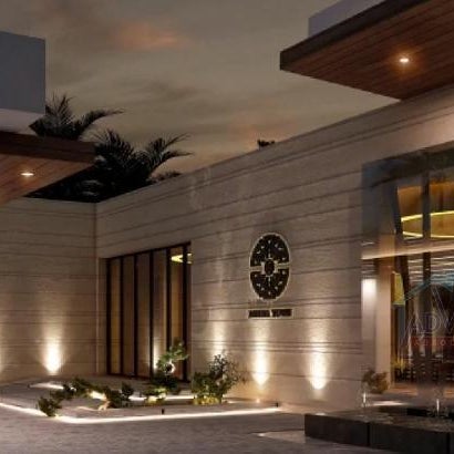 Safari Club 1 Thumbnail