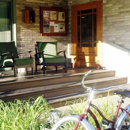 Summers Inn Ludington - Adults Only Thumbnail