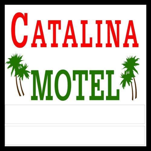 Catalina Motel Thumbnail