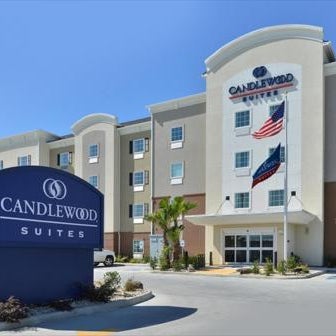 Candlewood Suites Houma By IHG Thumbnail