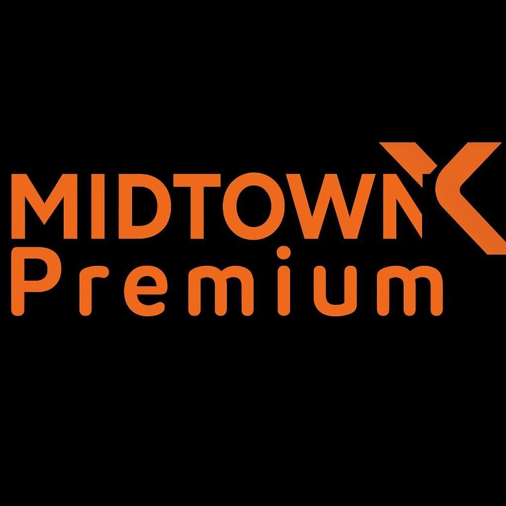 MXP Special Rooms Thumbnail