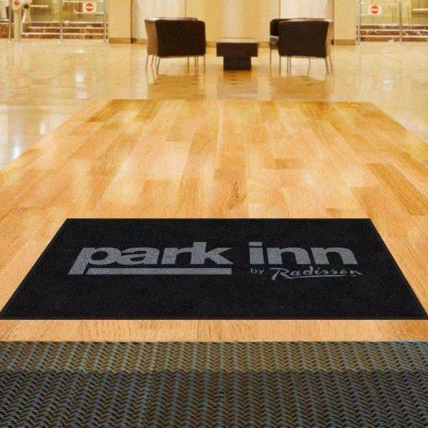 Park Inn by Radisson Jabalpur