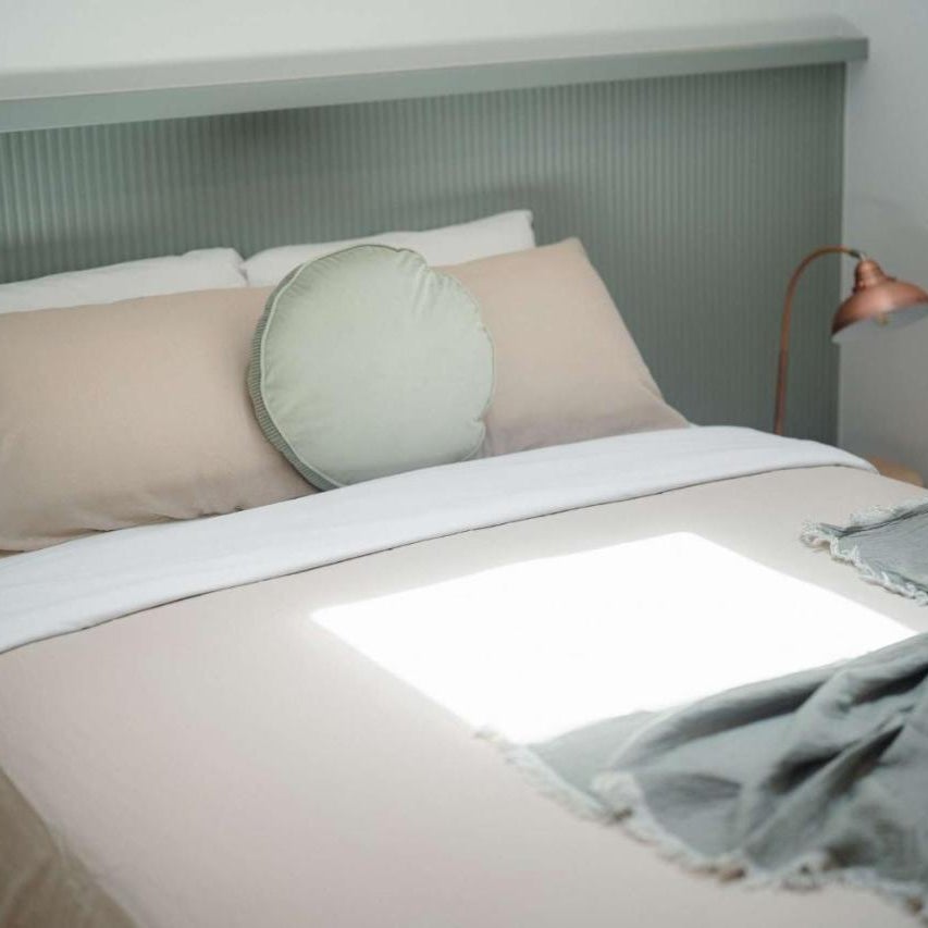 Ropa 2 Bedroom Suite - Luxe Stay in Dubbo