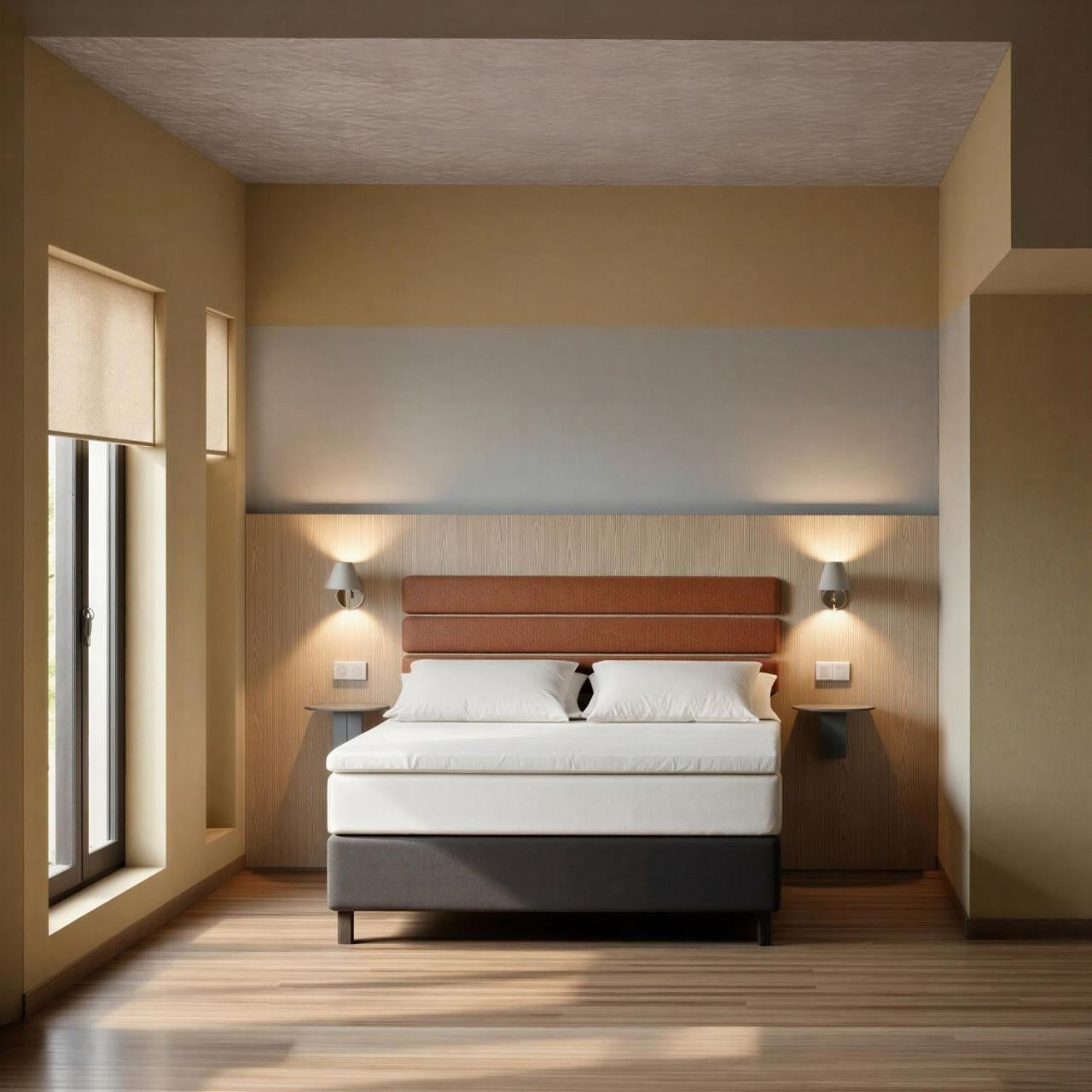 Comfort Hotel Grimstad