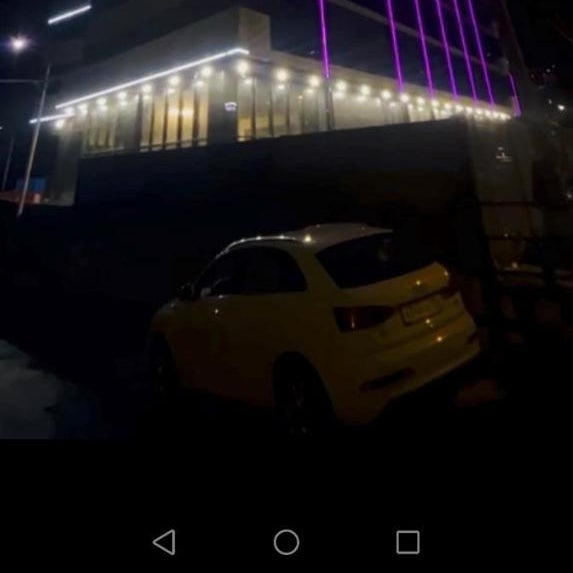 Апарт-отель Homeland Thumbnail