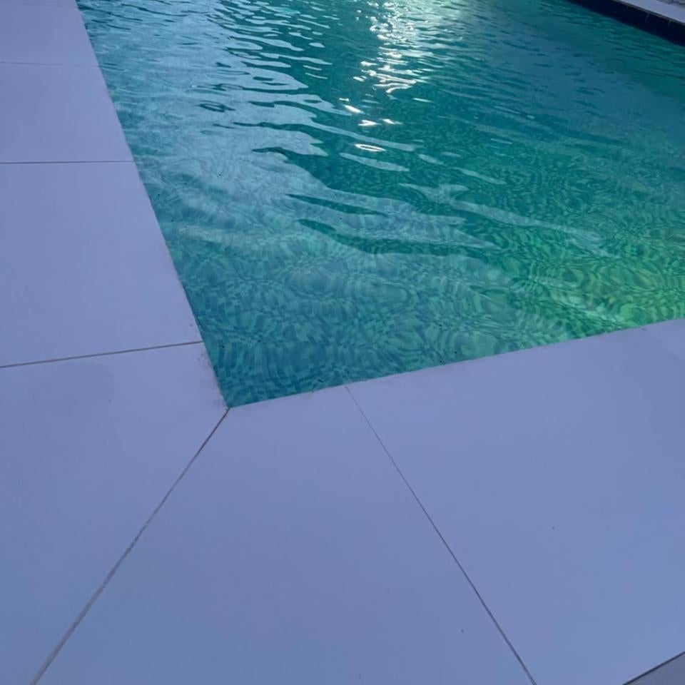 Teemoral Luxury Homes & Hotels Ajah Lekki Lagos