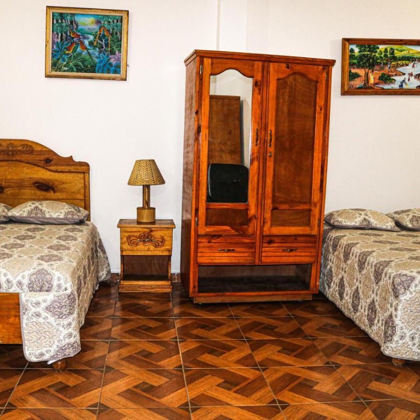Preloune Residences SA Thumbnail