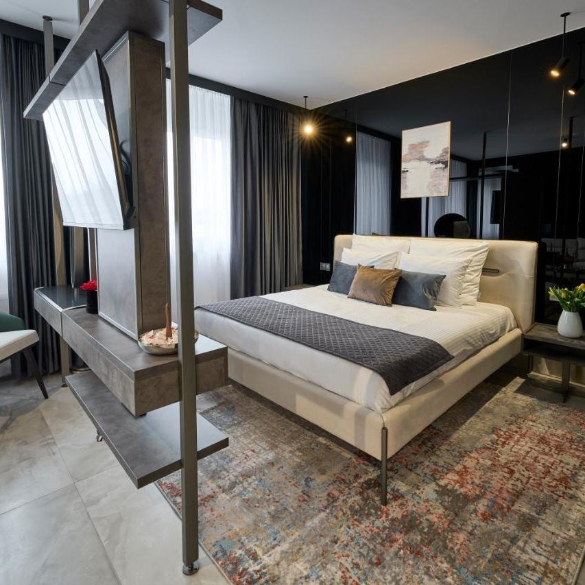 Hotel AP