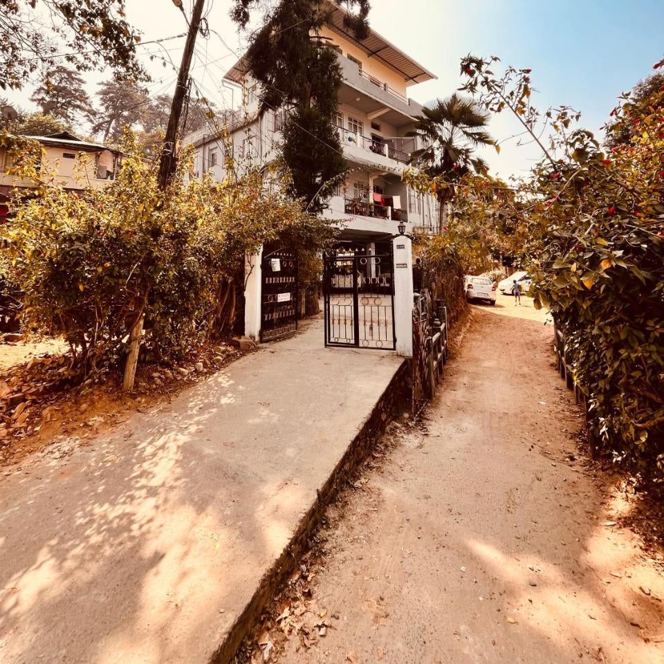 Kusum Nest