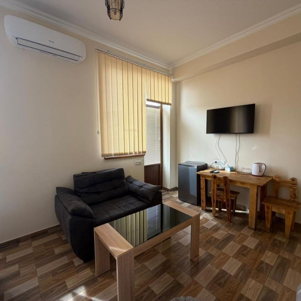 HomeWay Apart-Hotel Thumbnail