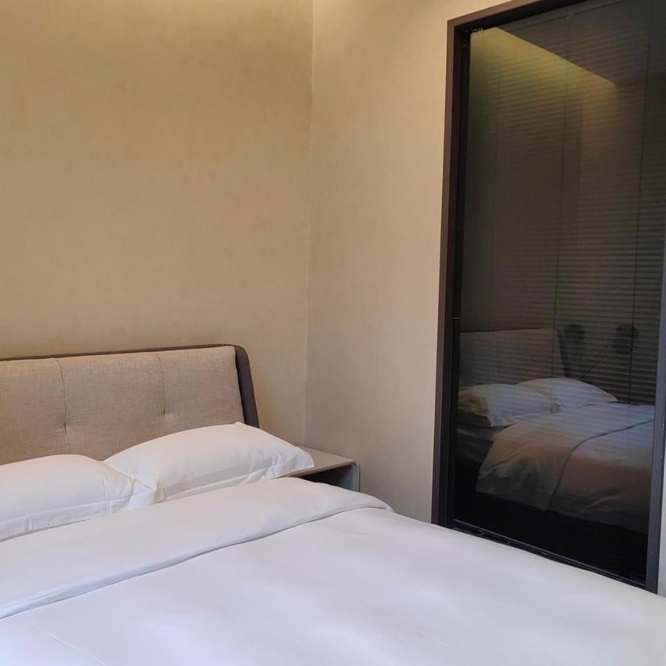 Sun Valley Resort--2026 New Hotel,Sunrise&Sunset, Free pick up service if Book a minimum of 2 nights,Pandora Valley &Best Mount View& infinity pool,Must-Visit Photo Spots,Bamboo Forest,Tea Garden,Party&Movie,Attraction Tickets&Tourism Service