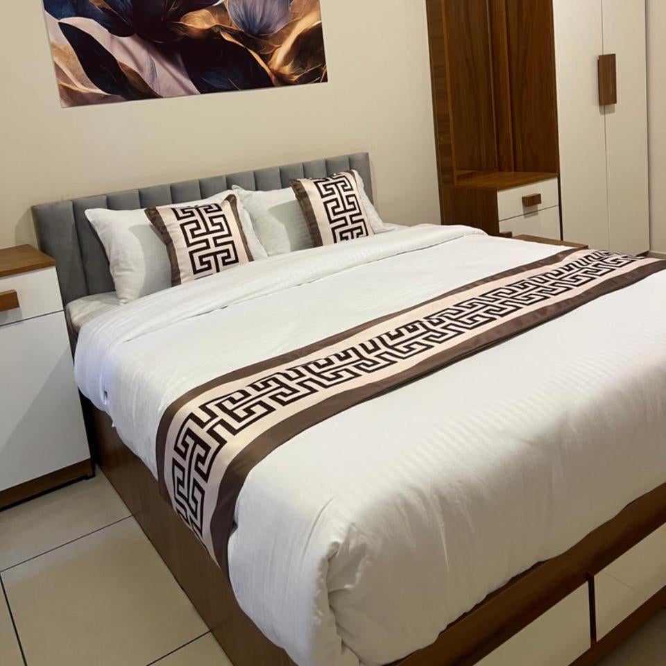 88 villaggio Edappally Thumbnail