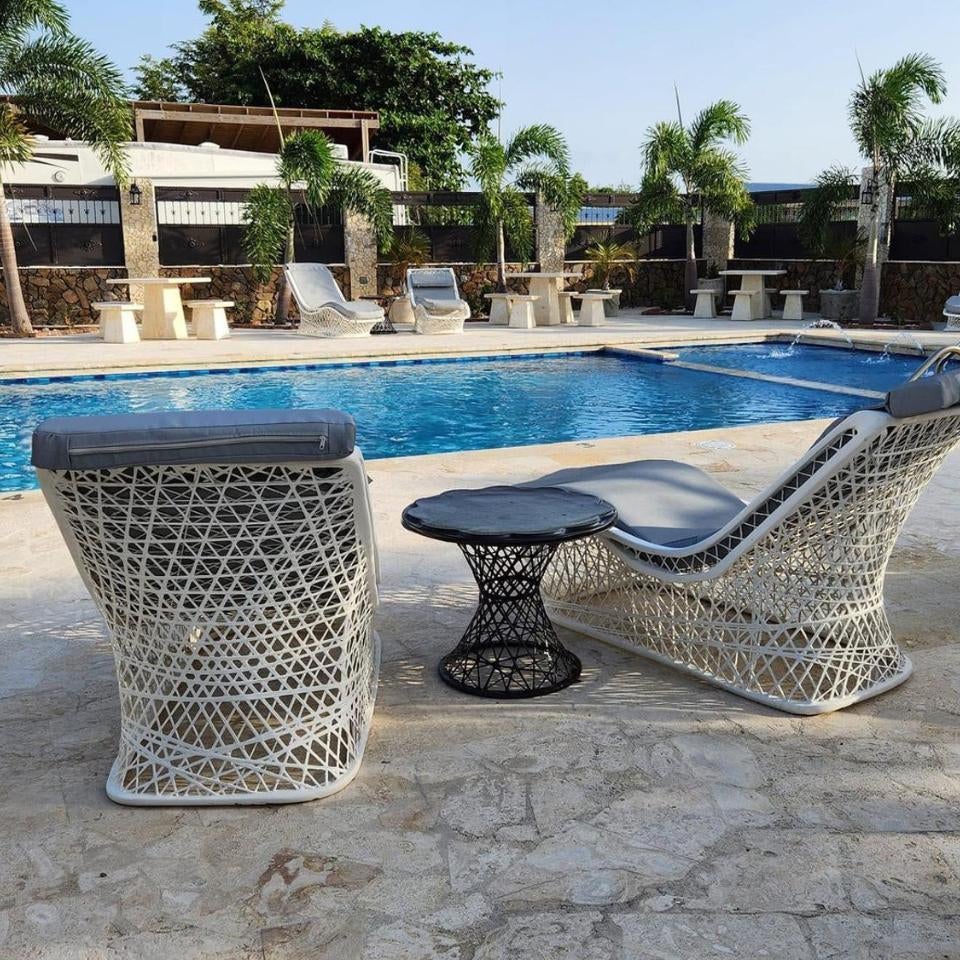 Rocamar Resort & Restaurant - All Inclusive Thumbnail