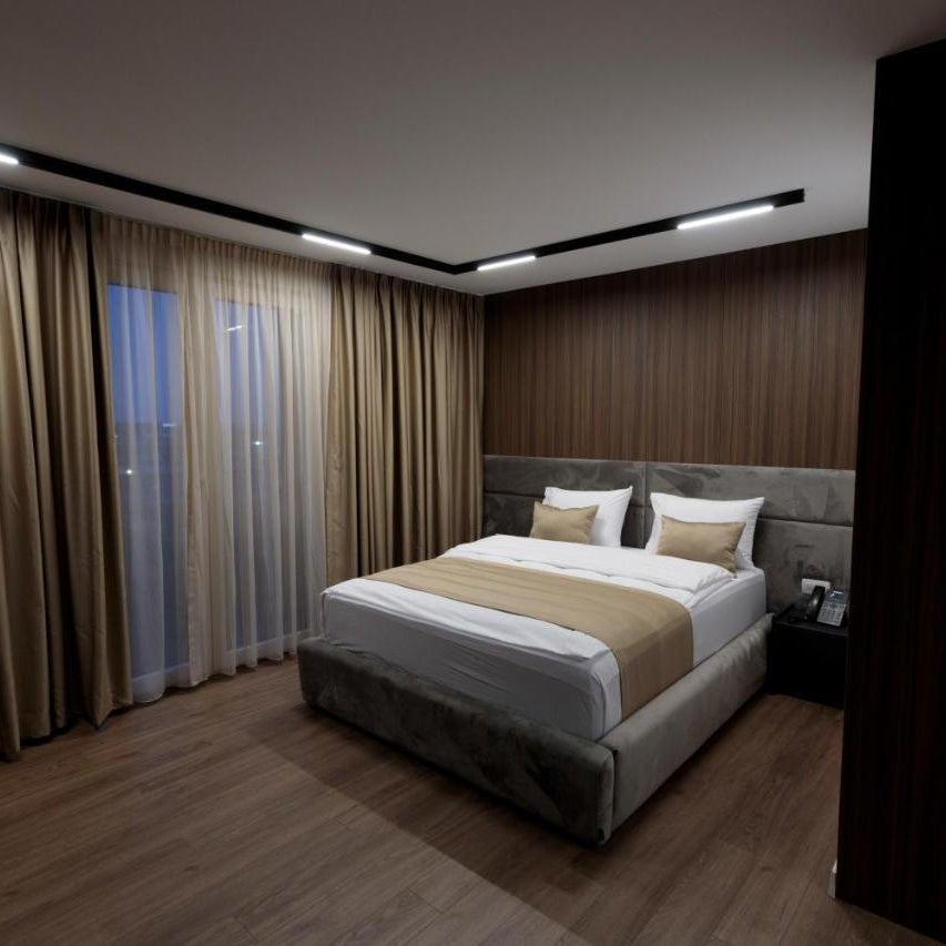 Velura Hotel & Spa Thumbnail