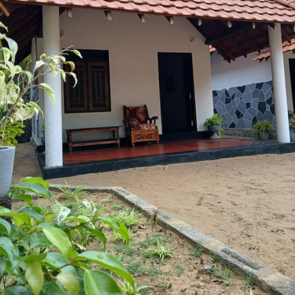 Kite Brothers Resort & Kitesurfing