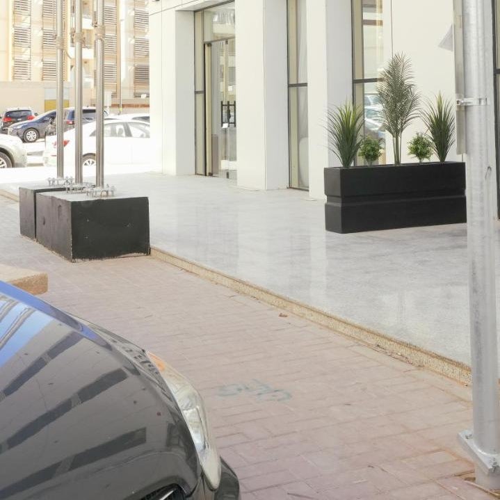 فندق روزز إس Thumbnail