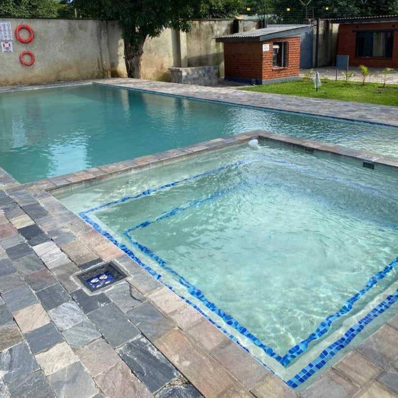 Chandamali Bed & Breakfast Thumbnail