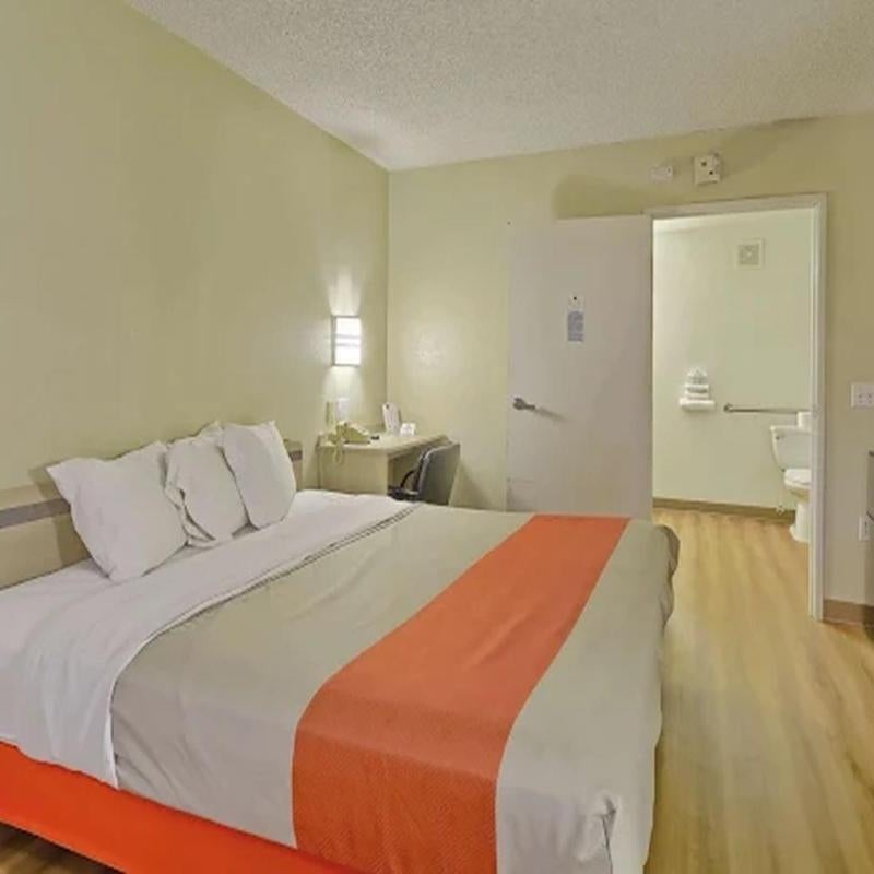 Value Extended Stay Thumbnail