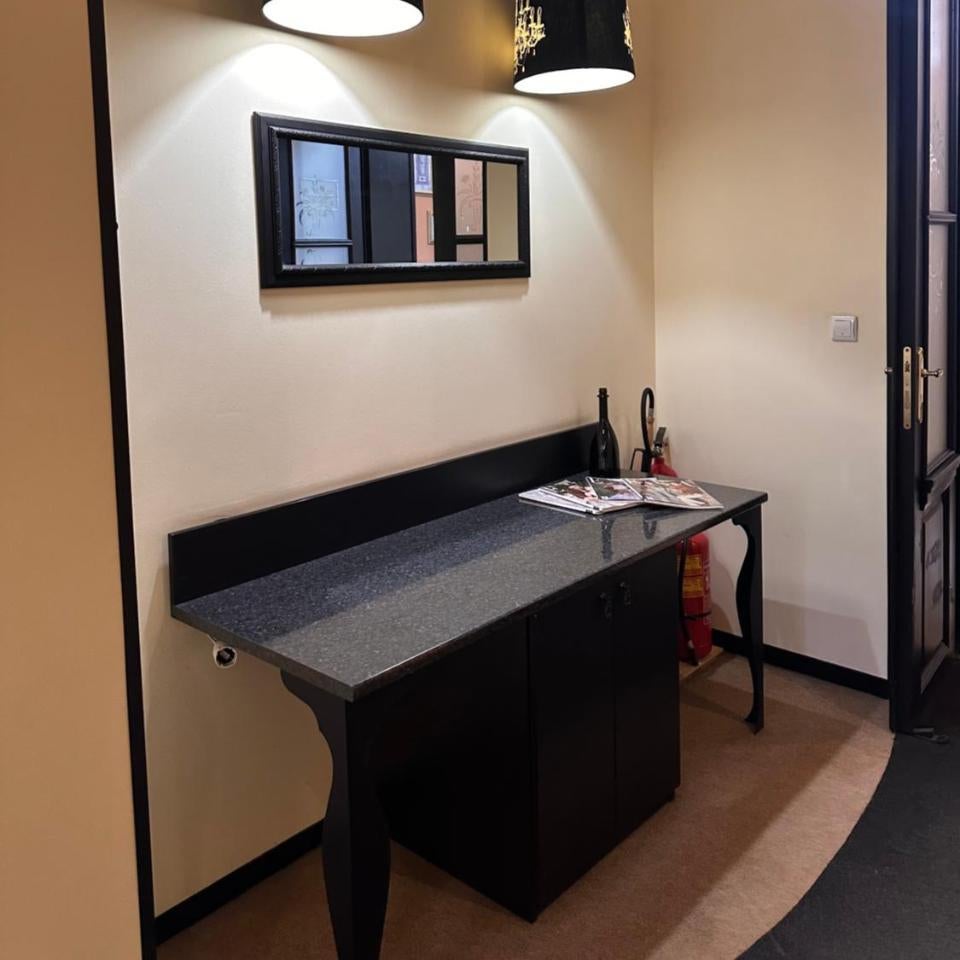 Cattleya Boutique Hotel Thumbnail