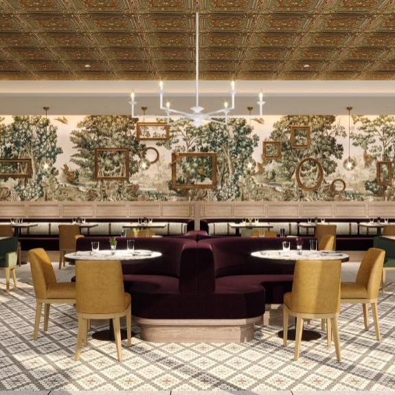 The Brandywine, Radnor, a Tribute Portfolio Hotel Thumbnail