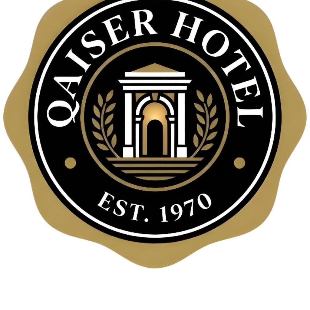 Qaiser Hotel Thumbnail