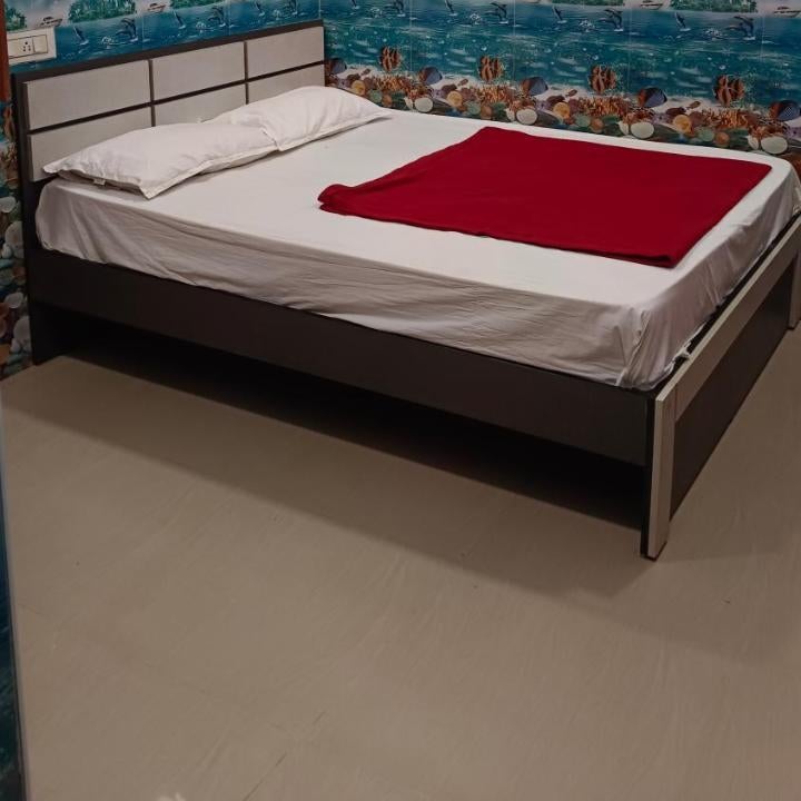 Rk cottage Thumbnail